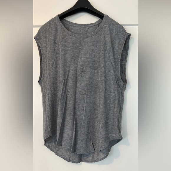 Lululemon - Picture 1 of 2